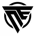 nte-logo-1 – NewTech Engineering
