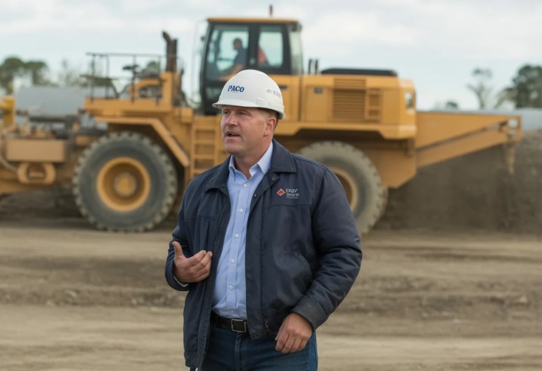 Understanding Special Inspections for Construction Code Compliance