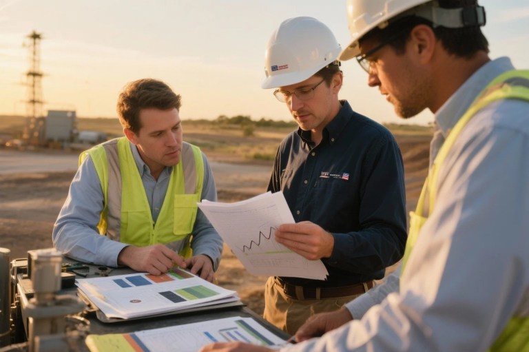What Is Geotechnical Engineering? Everything You Need To Know