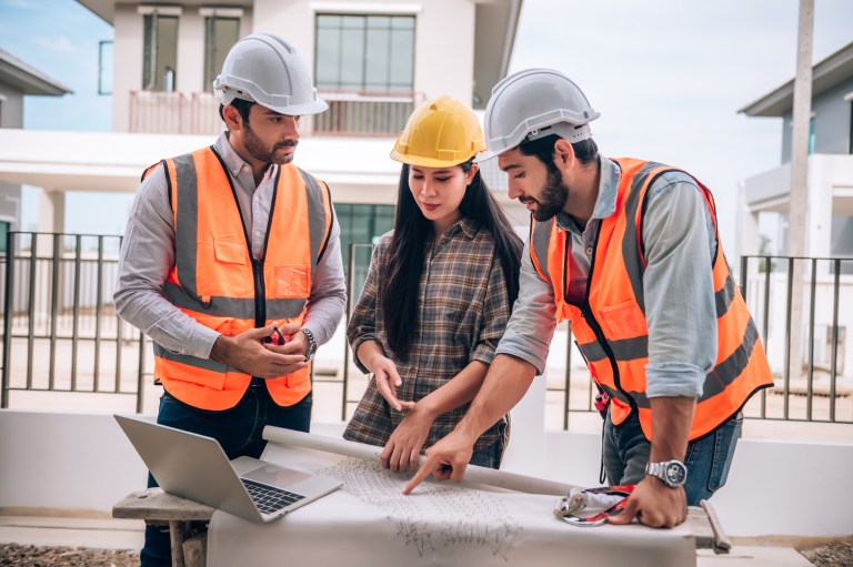 What Is Slope Stability Analysis And How Is It Done?