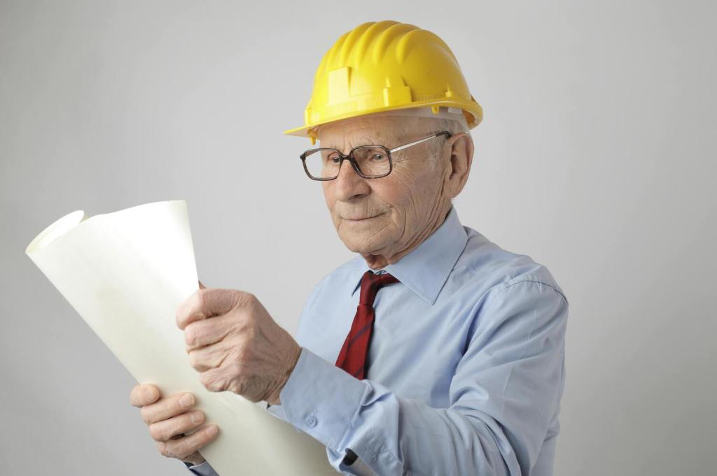 What is studied during slope stability monitoring