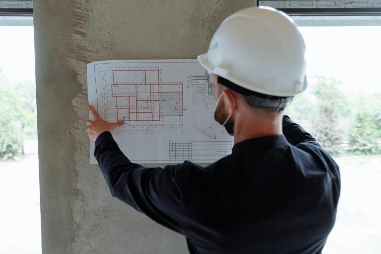 What Is Slope Stability Monitoring? A Complete Guide