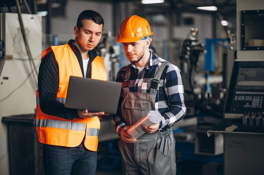 structural engineer inspection cost exact