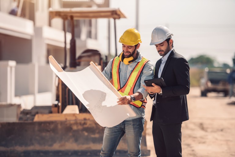 How Much Does A Structural Engineer Inspection Cost In The Carolinas? (2026 Estimates)