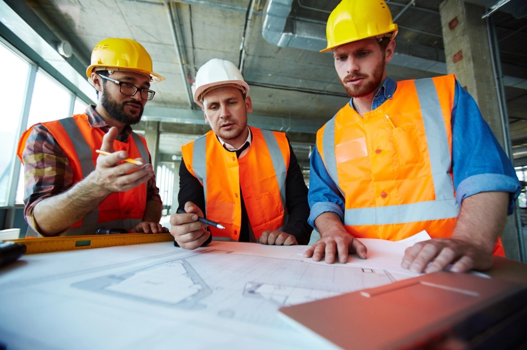 What’s The Difference Between Phase 1 Vs Phase 2 Environmental Site Assessment?