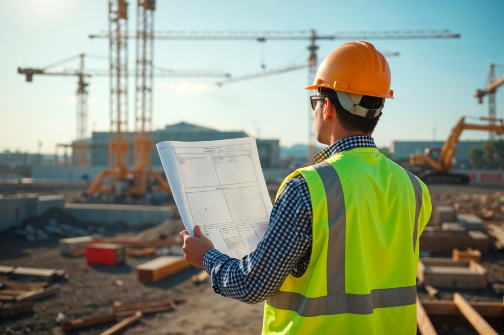 A Complete Guide to Environmental Due Diligence In North & South Carolina