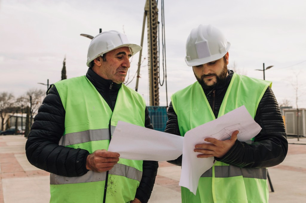 When Is An Environmental Site Assessment Required In The Carolinas?